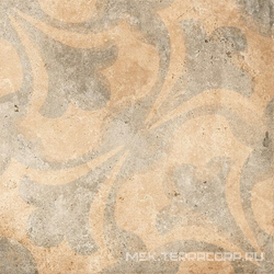 Вставка Tivoli Taco Grey G-242 ZZ |9.5x9.5