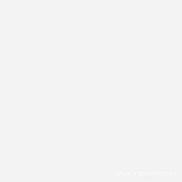 Citta Bianco (Helsinki new) ZZ |10x10