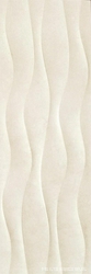 Avenue Ivory Five ZZ |29.75x89.46