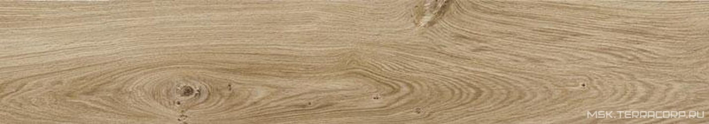 Керамогранит для пола APE Ceramica copenhague  Fresno lev rect. 20x114 Бежевый n066000