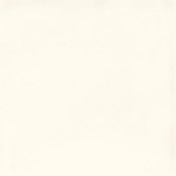 Vita Bianco Luc ZZ |20x20