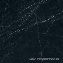 Nero Marquinia Lucidato (Shiny)  6 mm ZZ|150x150