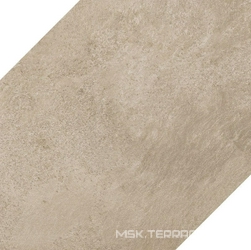 Code Stone Taupe Nat ZZ |30x30