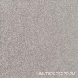 Sistemn20 Grigio Medio ZZ |60x60