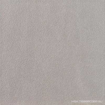 Sistemn20 Grigio Medio ZZ |60x60