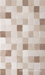 Atrium Badem RLV. Tortora XX |33.3x55