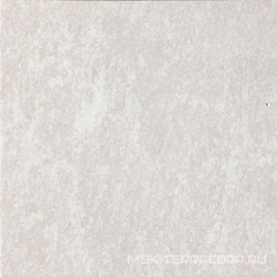 Керамогранит для пола Estima strong Грес  01 непол. 40x40 ХХ Бежевый SG01