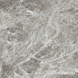 Грес Palace 04 полированныйXX|60x60