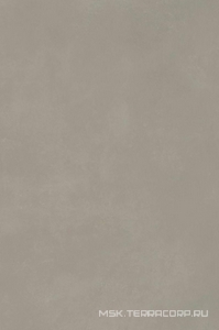 Керамогранит для пола Ariostea ultra icementi I Cementi Iron Prelucidato (Soft) 6 mm 150x100 Серый UC6S151422