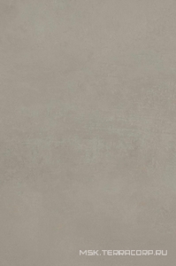 Керамогранит для пола Ariostea ultra icementi I Cementi Iron Prelucidato (Soft) 6 mm 150x100 Серый UC6S151422