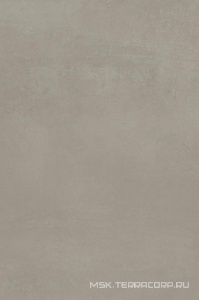 Керамогранит для пола Ariostea ultra icementi I Cementi Iron Prelucidato (Soft) 6 mm 150x100 Серый UC6S151422