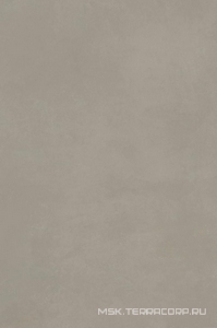 Керамогранит для пола Ariostea ultra icementi I Cementi Iron Prelucidato (Soft) 6 mm 150x100 Серый UC6S151422