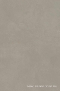 Керамогранит для пола Ariostea ultra icementi I Cementi Iron Prelucidato (Soft) 6 mm 150x100 Серый UC6S151422