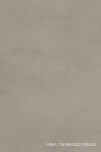 Керамогранит для пола Ariostea ultra icementi I Cementi Iron Prelucidato (Soft) 6 mm 150x100 Серый UC6S151422