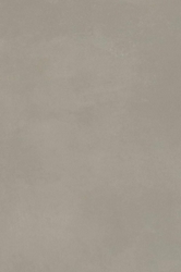 I Cementi Iron Prelucidato (Soft) 6 mm ZZ |150x100