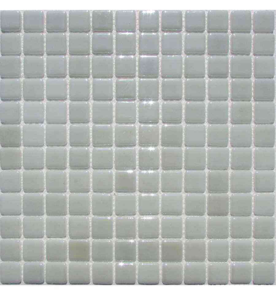 Мозаика из стекла на сетке SH-007 ZZ |31.5x31.5
