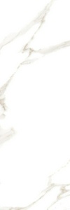 Керамическая плитка для стены FAP Ceramiche Roma  Calacatta I25x75 fRFC