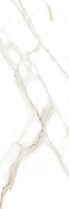 Керамическая плитка для стены FAP Ceramiche Roma  Calacatta I25x75 fRFC