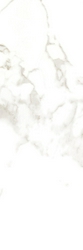 Roma Calacatta ZZ I25x75