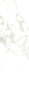 Керамическая плитка для стены FAP Ceramiche Roma  Calacatta I25x75 fRFC