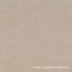 Colors SRW020 3plus  XX| 50x50