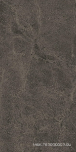 Керамогранит для пола и стены Imola Blue Savoy BLSV 36DG RM (п.п) ZZ30x60 166389