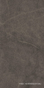 Керамогранит для пола и стены Imola Blue Savoy BLSV 36DG RM (п.п) ZZ30x60 166389