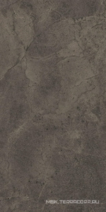 Керамогранит для пола и стены Imola Blue Savoy BLSV 36DG RM (п.п) ZZ30x60 166389