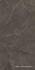 Керамогранит для пола и стены Imola Blue Savoy BLSV 36DG RM (п.п) ZZ30x60 166389