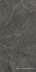 Керамогранит для пола и стены Imola Blue Savoy BLSV 36DG RM (п.п) ZZ30x60 166389