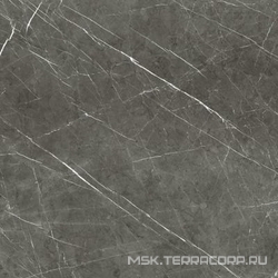 Charming Amber Glossy XX 80x80