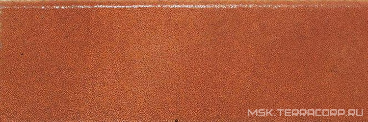 Rodapie Teka |8x24.4 XX