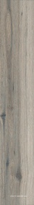 Керамогранит для пола Sant Agostino barkwood  Ash 20120 20x120 KL Серый CSABA7AS20