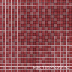 Color Now Marsala Micromosaico RT ZZ |30.5x30.5