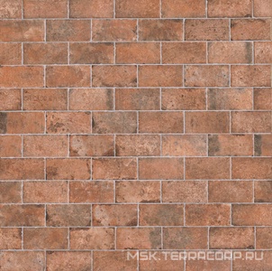 Керамогранит для пола и стены CIR Chicago Wrigley 10x20 1047368