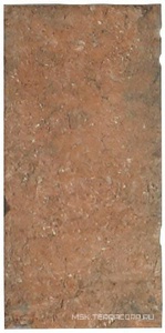 Керамогранит для пола и стены CIR Chicago Wrigley 10x20 1047368