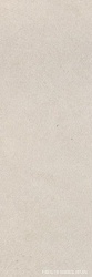 Avenue Gris ZZ |30x90