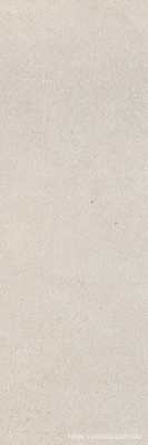 Avenue Gris ZZ |30x90