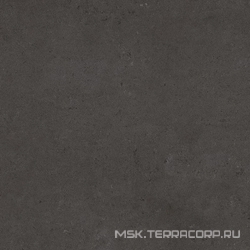 Silvia black PG 02 XX|60х60