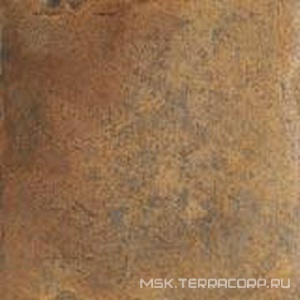 Керамогранит для пола и стены Del Conca Vignoni HVG 11 Rett. (п.п.)80x80 GTVG11R