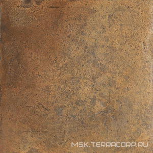 Керамогранит для пола и стены Del Conca Vignoni HVG 11 Rett. (п.п.)80x80 GTVG11R