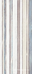 Гамма полосы XX20x45