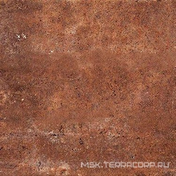 Bricklane Cotto Nat.(п.п.) XX |30,5x30,5