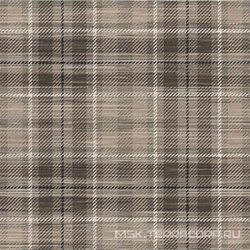 Tartan Dark ZZ |60x60