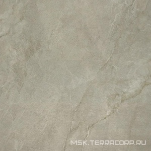 Керамогранит для пола и стены Imola Muse  60G ZZ60x60 149442