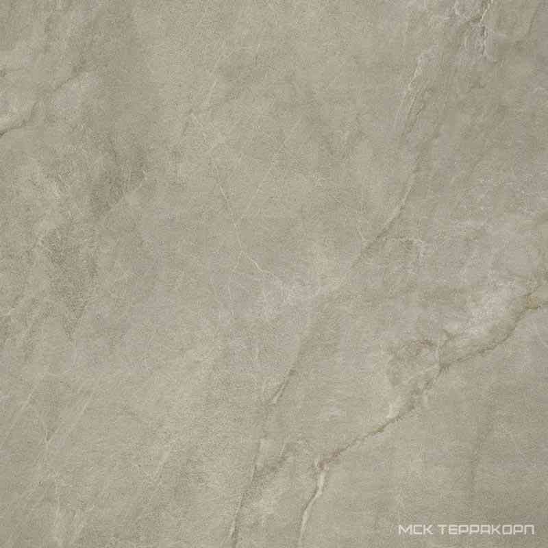 Muse 60G ZZ|60x60