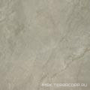 Керамогранит для пола и стены Imola Muse  60G ZZ60x60 149442