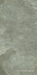 Metale/Style 03 Soft XX |160x320