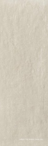 Керамическая плитка для стены FAP Ceramiche Maku  Grey RT 25x75 fRE0