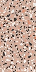Pink Classic Nat. Rett.ZZ|30x60